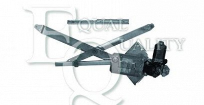 EQUAL QUALITY 361411 -  Подъемное устройство для окон